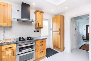 Photo 10- click for photo gallery